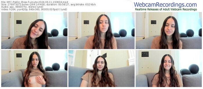 myfreecams-urcute-06-11-2024-19-36-04