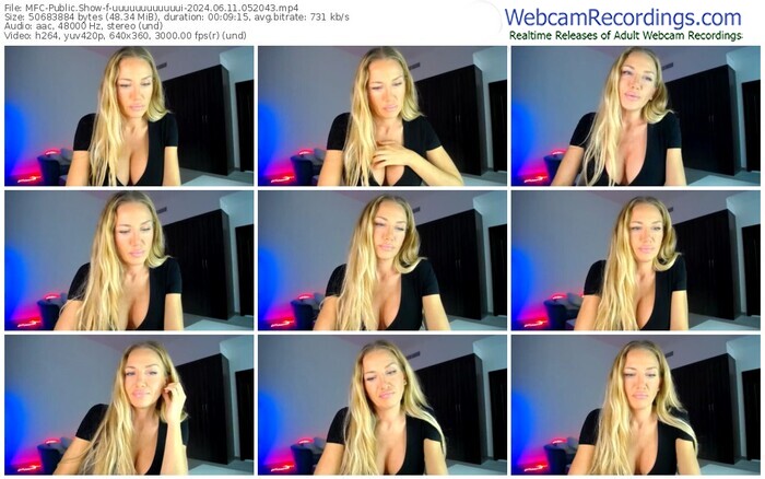 myfreecams-uuuuuuuuuuuui-06-11-2024-05-20-43
