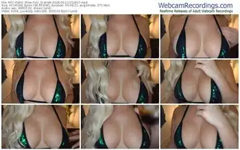 myfreecams-a1_scarlett-06-12-2024-05-24-27