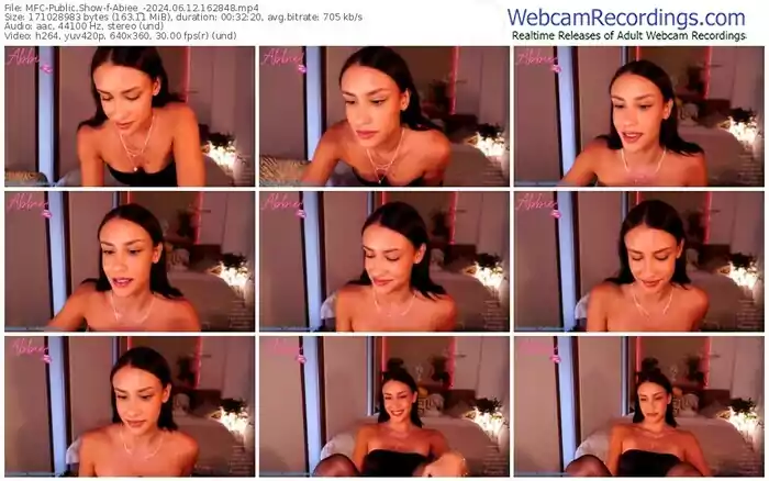 myfreecams-abiee_-06-12-2024-16-28-48