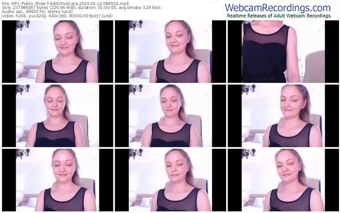 myfreecams-addictivelara-06-12-2024-08-45-52