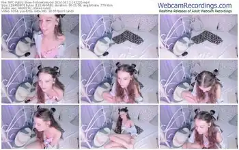 myfreecams-alicekinkygir-06-12-2024-14-22-20