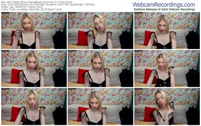 myfreecams-alinablank-06-12-2024-17-31-13
