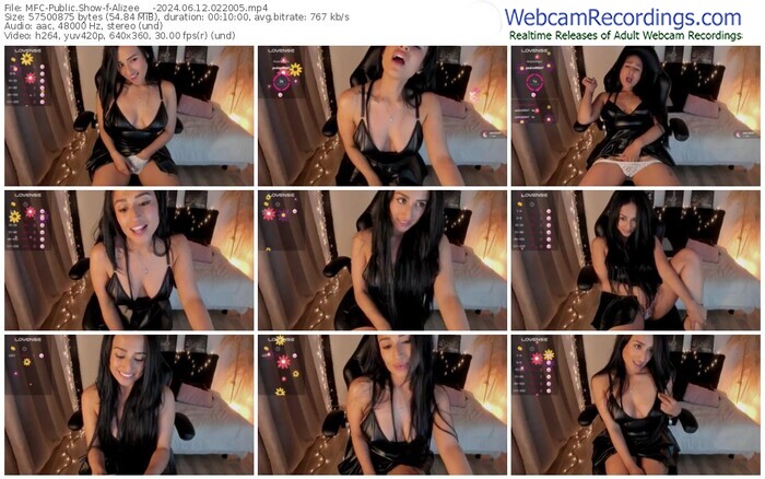 myfreecams-alizee___-06-12-2024-02-20-05