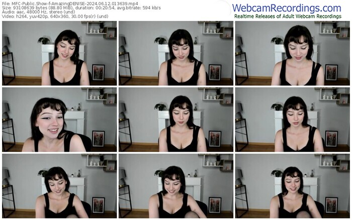 myfreecams-amazingdenise-06-12-2024-01-36-39