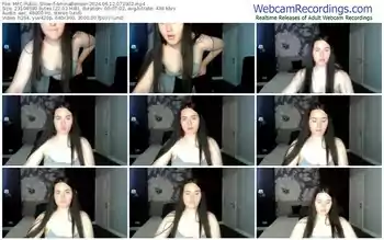 myfreecams-aminabenson-06-12-2024-07-29-02