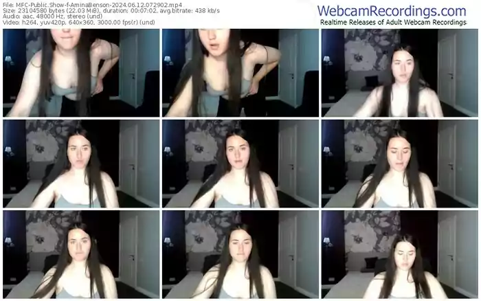 myfreecams-aminabenson-06-12-2024-07-29-02