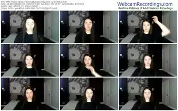 myfreecams-aminabenson-06-12-2024-07-54-52