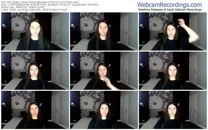 myfreecams-aminabenson-06-12-2024-07-54-52