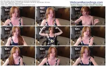 myfreecams-astraeasiren-06-12-2024-04-40-54