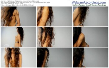 myfreecams-babyaylin-06-12-2024-04-58-53