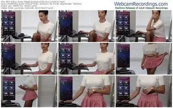myfreecams-badlibrarian-06-12-2024-03-36-37