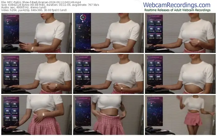 myfreecams-badlibrarian-06-12-2024-04-11-49
