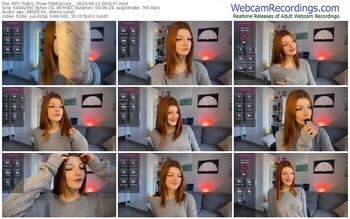 myfreecams-bellacute__-06-12-2024-04-31-37