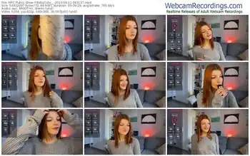 myfreecams-bellacute__-06-12-2024-04-31-37
