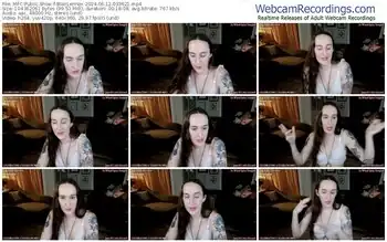 myfreecams-blairlennox-06-12-2024-03-36-21