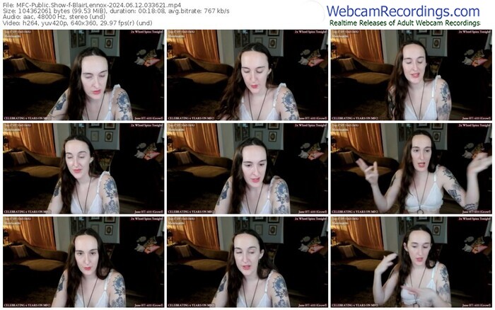 myfreecams-blairlennox-06-12-2024-03-36-21