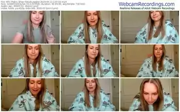 myfreecams-boob_jiggler-06-12-2024-12-07-21