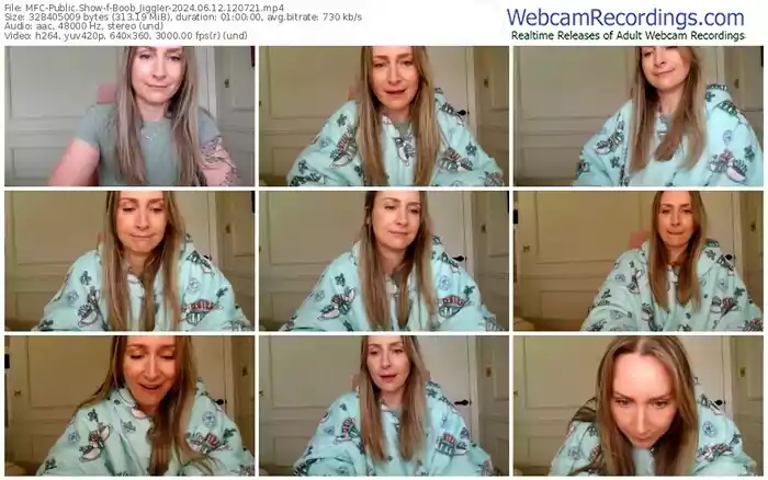 myfreecams-boob_jiggler-06-12-2024-12-07-21