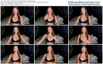 myfreecams-briavolt-06-12-2024-08-37-57