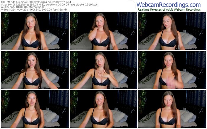 myfreecams-briavolt-06-12-2024-08-37-57