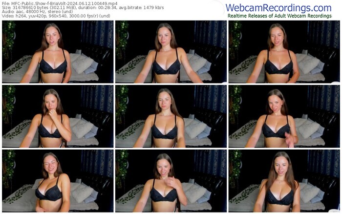 myfreecams-briavolt-06-12-2024-10-04-49