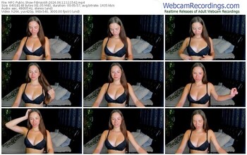 myfreecams-briavolt-06-12-2024-11-15-42