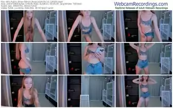 myfreecams-brion_rose-06-12-2024-12-55-03