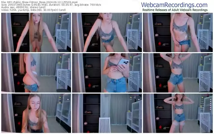myfreecams-brion_rose-06-12-2024-12-55-03