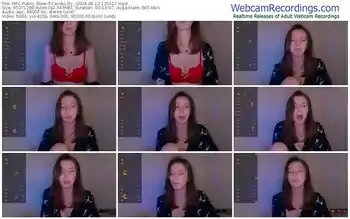 myfreecams-candylilly_-06-12-2024-12-50-17