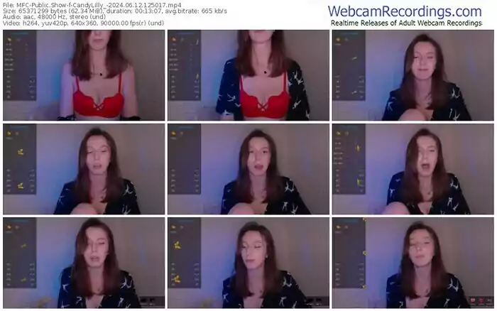 myfreecams-candylilly_-06-12-2024-12-50-17