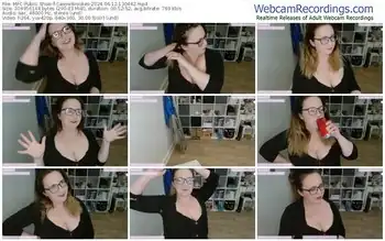 myfreecams-cassiebrookes-06-12-2024-13-04-42