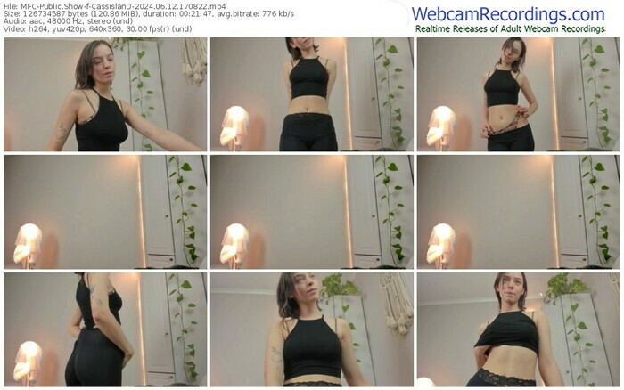 myfreecams-cassisland-06-12-2024-17-08-22