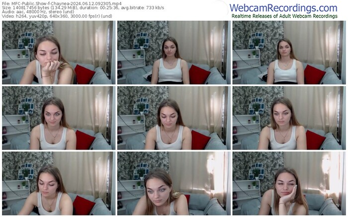 myfreecams-chaynea-06-12-2024-09-23-05