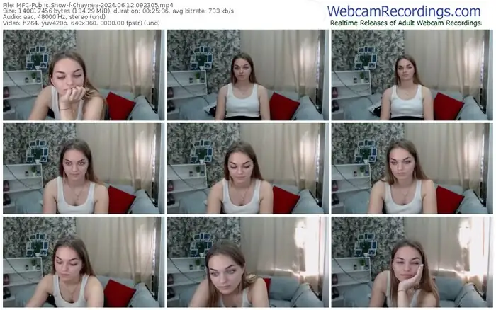 myfreecams-chaynea-06-12-2024-09-23-05