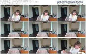 myfreecams-coconutik-06-12-2024-09-07-21