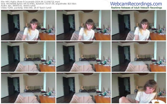 myfreecams-coconutik-06-12-2024-09-07-21