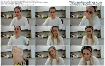 myfreecams-debbypaige-06-12-2024-11-39-27