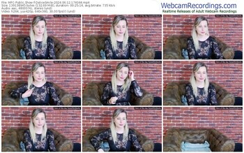 myfreecams-delicesmile-06-12-2024-17-40-44
