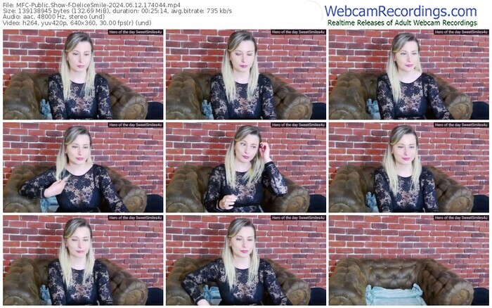 myfreecams-delicesmile-06-12-2024-17-40-44