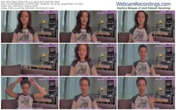 myfreecams-dj_lilu-06-12-2024-04-13-51