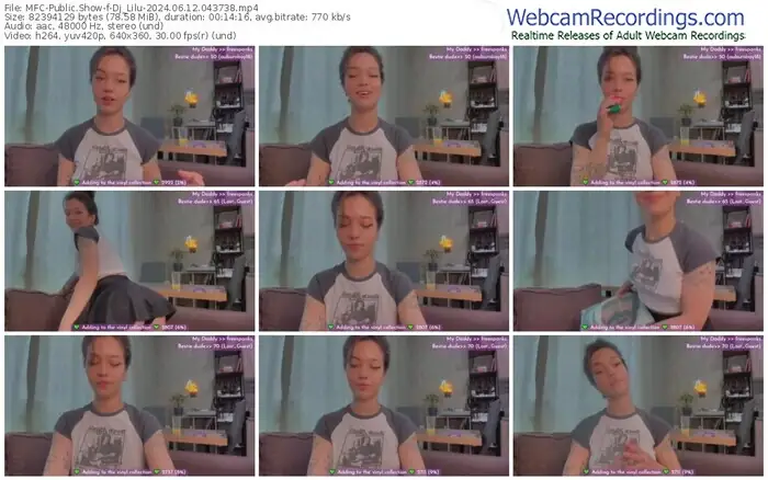myfreecams-dj_lilu-06-12-2024-04-37-38