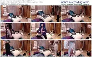 myfreecams-dreamytrance-06-12-2024-07-24-41