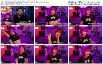 myfreecams-drewberries-06-12-2024-01-57-05