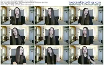 myfreecams-edensalt-06-12-2024-14-06-35