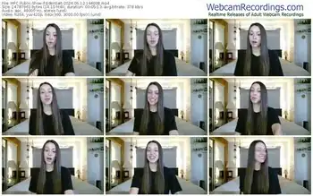 myfreecams-edensalt-06-12-2024-14-40-08