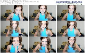 myfreecams-effyshy-06-12-2024-17-40-12