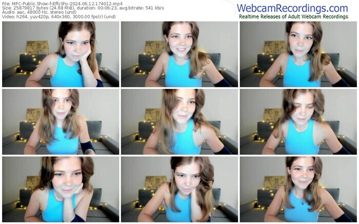 myfreecams-effyshy-06-12-2024-17-40-12