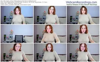 myfreecams-ellinastam-06-12-2024-09-06-20