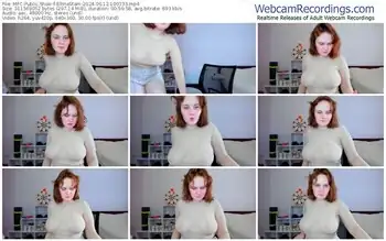 myfreecams-ellinastam-06-12-2024-10-03-33